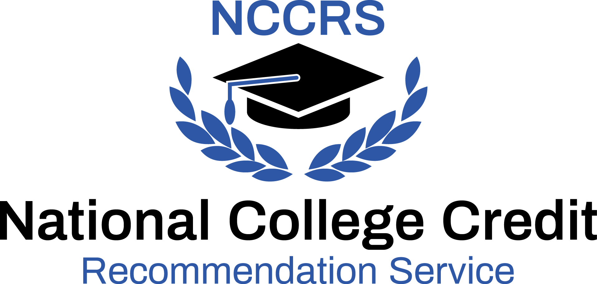 NCCRS reviewed and recommended
